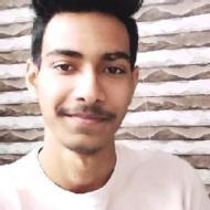 Rohan Nag Class 11 Tuition trainer in Kolkata