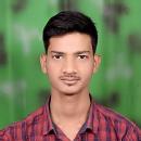 Photo of Manish Pravin Kumbhar