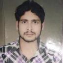 Photo of Ravikant Mishra