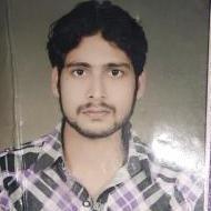 Ravikant Mishra Class 6 Tuition trainer in Varanasi