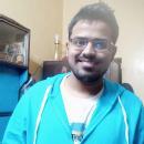 Photo of Suyog W