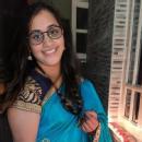 Kalyani Karanam photo