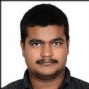 Photo of Raja Kumar Saw