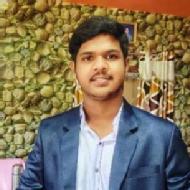 Adarsh Achary Class I-V Tuition trainer in Kalahandi