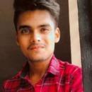 Photo of Aditya Singhal