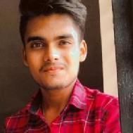 Aditya Singhal Class 10 trainer in Noida