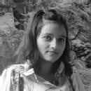 Photo of Tanuja Thakur