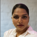 Zenith P. Health and Fitness trainer in Jabalpur