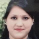 Photo of Rekha Singh Raghuvanshi