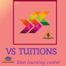 V S Tuitions photo