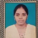 Photo of Madire Sowmya