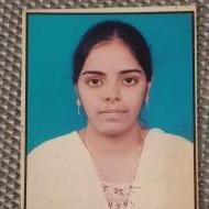 Madire Sowmya Class I-V Tuition trainer in Asifnagar