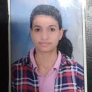 Photo of Archana C.