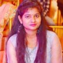 Photo of Yashasvi Upadhyay