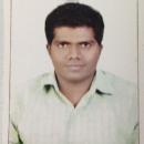 Photo of Prashanth