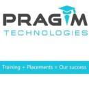 Pragim Technologies photo