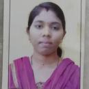 Photo of Damayanti Prabha Meher