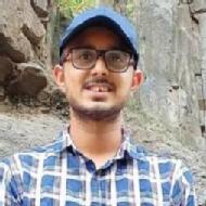 Avnish Sharma Class 11 Tuition trainer in Vadodara