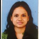 Photo of Remya S.
