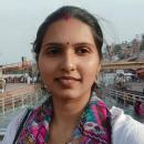 Manisha Hindi Tutors trainer in Chandigarh