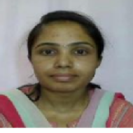 Asha Class 10 trainer in Bangalore