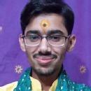 Photo of Pratham Shaha