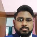 Photo of Bipin Kumar