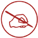 Mahendra Educational Private Limited photo