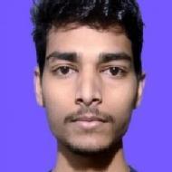 Himanshu Kumar Class I-V Tuition trainer in Allahabad