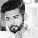 Photo of Abhishek Rawat