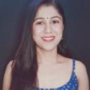 Photo of Komal Singh