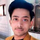 Photo of Abhishek