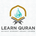 Photo of Learn Quran Institute