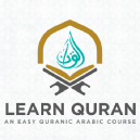 Learn Quran Institute photo