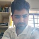 Photo of Praveen Singh