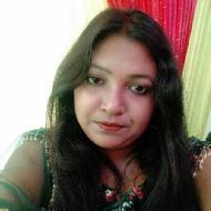 Poulami Dutta Class I-V Tuition trainer in Jalpaiguri