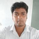 Photo of Prem Prakash