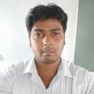 Prem Prakash Class 12 Tuition trainer in Lucknow