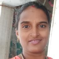 Mohana Jyothi Perla Class 10 trainer in Ongole