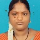 Photo of Vijayavarshini