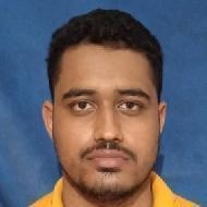 Bonjeet Goswami Class I-V Tuition trainer in Jorhat