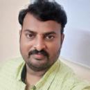 Photo of Challapalli Satyanarayana