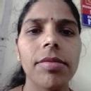 Photo of Varsha Y.