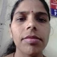 Varsha Y. Marathi Speaking trainer in Mumbai