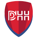 Photo of DHH Training Pvt Ltd