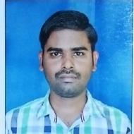 Naveen Chilaka Class 12 Tuition trainer in Guntur