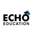 Echo Education - Digital Marketing Course Internet & Digital Media institute in Nagpur