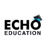 Echo Education - Digital Marketing Course Digital Marketing institute in Nagpur