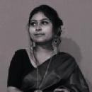 Photo of Arunima B.