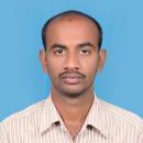 Photo of Ravi Kumar